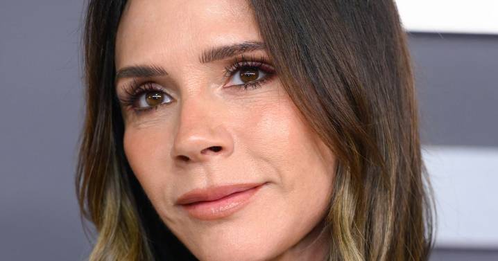 Best Victoria Beckham Beauty products to shop on Black Friday with 20% off