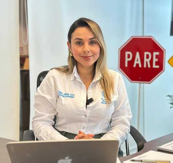 Secretaría bajo la lupa