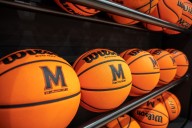 Maryland men’s basketball lands 5-star Baba Oladotun