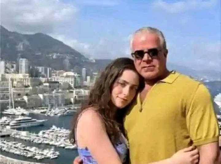 Cataclismo del Bienestar en Miss Universo