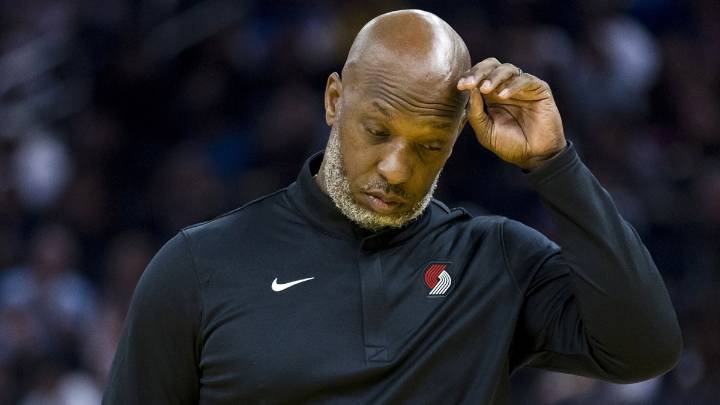 League to meet with Congressional committee over FBI indictments