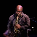 From Greenland to Cleveland: Horns & Things brings jazz to Irishtown Bend