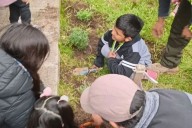 En 2026 todos los jardines públicos de San Martín de los Andes se transformarán en Escuelas Infantiles