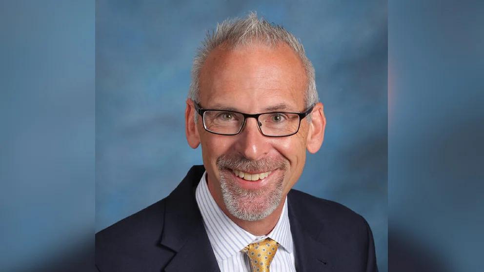 88.3% of teachers remain in their positions year-over-year in Mason County schools