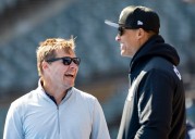 Column: Chicago White Sox face another offseason at a crossroads