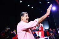 Maduro presenta balance de las asambleas populares y destaca el nacimiento de los CBBI