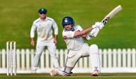 Dhruv Jurel scores second consecutive ton as India A dominate South Africa A