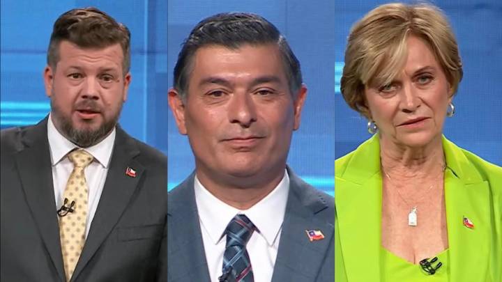 Opinión| ¿Son las balas y el cementerio la solución a la crisis de seguridad?