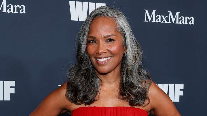 Mara Brock Akil to Get Norman Lear Honor at Producers Guild Awards
