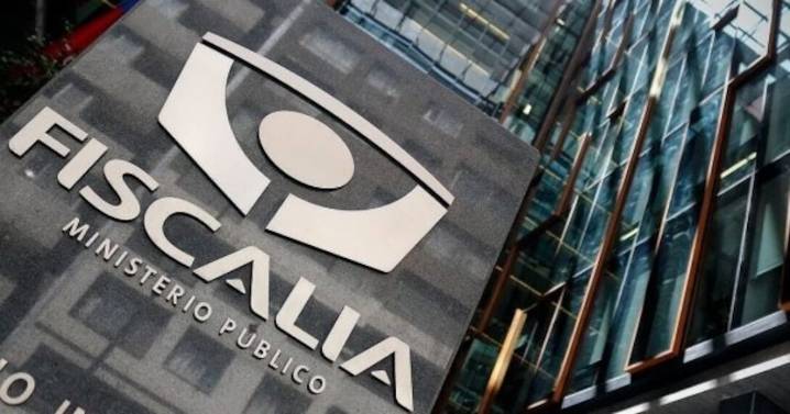 Amplían detención de presunto autor de homicidio de hombre de 27 años en Talca