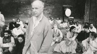 CBFC exemption pending, Peter Brook’s restored ‘The Mahabharata’ out of IFFI Goa