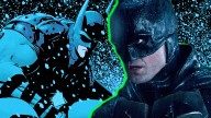 Batman Turns Bane Into Sentient Brain and Eyes In DC's Absolute Universe