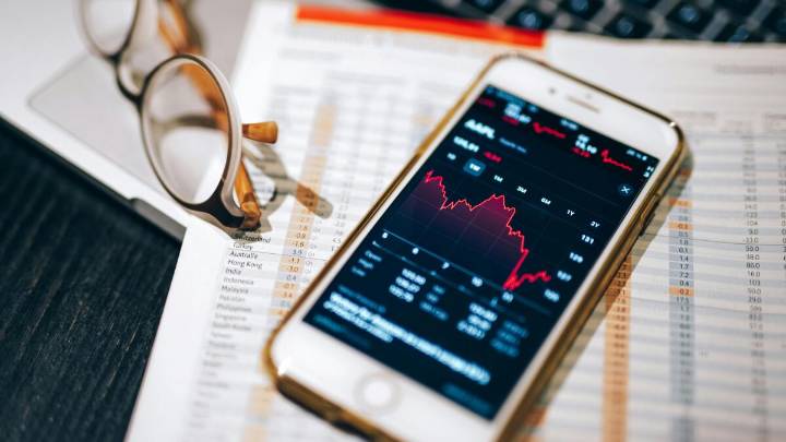 New to the stock market? This AI-powered tool can help you invest confidently.