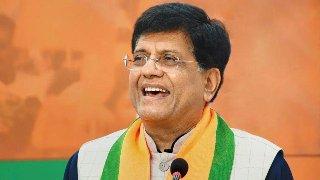 India, Nepal ink pact to expand trade via rail route