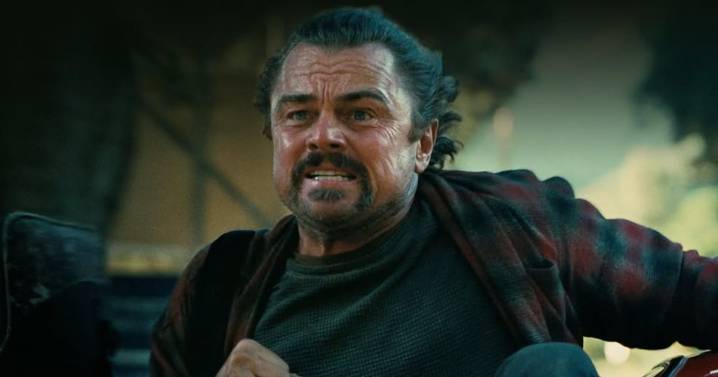 One Battle After Another Worldwide Box Office: Less Than $3M Away From Beating This Steven Spielberg