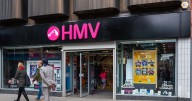 The Range, HMV and 27 others agree big change after Martin Lewis investigation - full list 