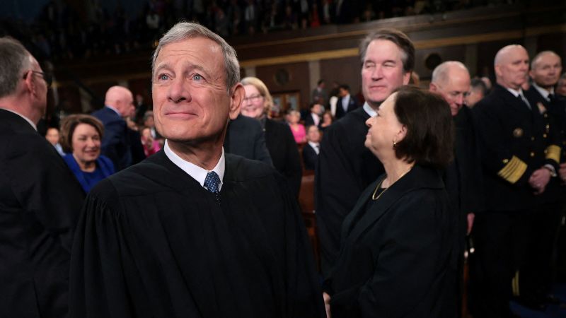 Are tariffs a tax? The court’s view may decide the fate of Trump’s tariff battle