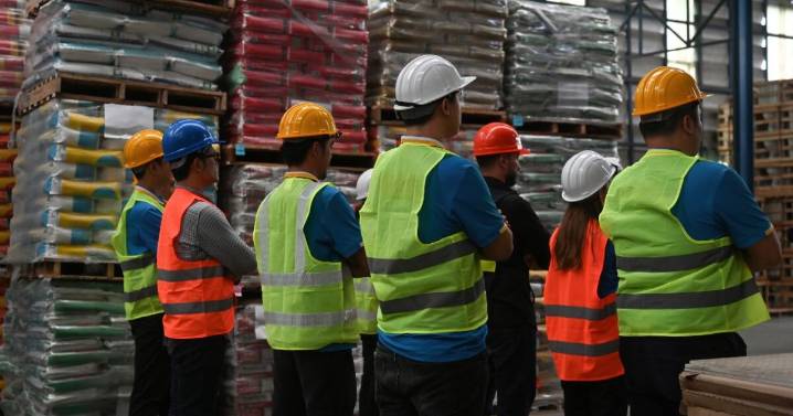 Sheinbaum fija plazo para iniciar la jornada laboral de 40 horas en México: así será su aplicación gradual