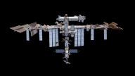 International Space Station set to be retired; Here’s what NASA is going to do about it