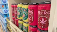 Minnesota's THC hemp regulations could be a national model as ban is looming