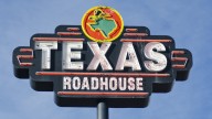 13 Big Mistakes Everyone Makes When Eating At Texas Roadhouse