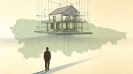 El ladrillo no frena los precios: Asturias construye más pero el coste de la vivienda aumenta