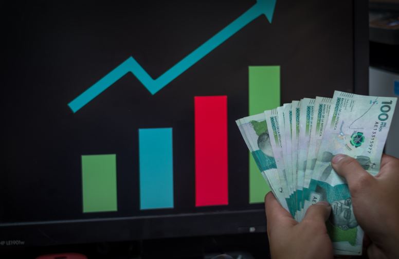 Colombia tendría un déficit primario de 3.4% este año, el peor de la región