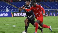Independiente Medellín vs. América de Cali: fecha, hora y dónde ver la fecha 4 de cuadrangulares