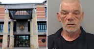 Brutal Middlesbrough rapist locked up for 33 years