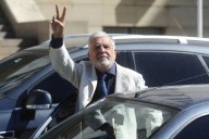 Confirman la condena a Julio De Vido y cierran la última batalla judicial del exministro