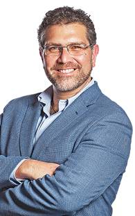 La convocatoria de la “generación Z”  2025/11/10