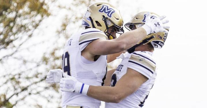Three takeaways: Montana State 'shut down everything,' got tricky in Northern Colorado win