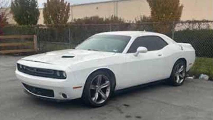 Local drug task forces to auction drug-forfeited vehicles in Warren County