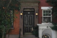 Saving For Just A 10% Downpayment On A Home Could Take NYers More Than 20 Years, New Report Reveals