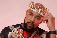 25 Facts About Yes King