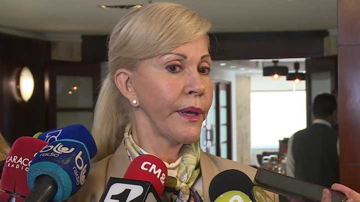 Valle del Cauca se blinda: nuevo Comité Antiterrorista podrá tumbar drones que vuelen sin permiso