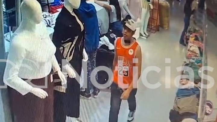 Amigo de Ricardo González confiesa detalles de la muerte de Jaime Esteban Moreno y menciona a una tercera mujer involucrada