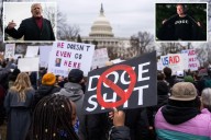 Trump admin: Live updates on Ukraine peace plan, DOGE dissolved, more