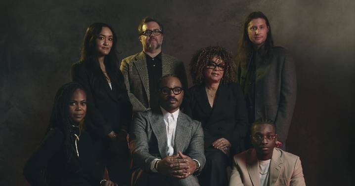 How Nipsey Hussle helped inspire Ryan Coogler's 'Sinners'