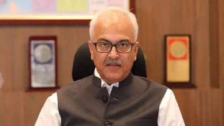 Manipur Governor seeks urgent Centre’s intervention to restore flight connectivity from Imphal
