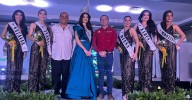 Presenta Tecomán a aspirantes a Reina de la Feria del Limón 2026