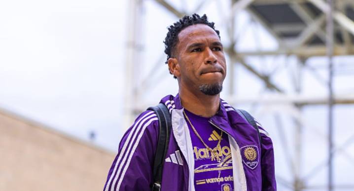 Universitario | Pedro Gallese sobre llegar a la 'U' para jugar la Copa Libertadores o ir al Inter Miami con Lionel Messi: "No le cierro la puerta a nadie" | Alianza Lima 