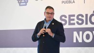 Herberto Rodríguez Regordosa se destapa para presidir el CCE Puebla