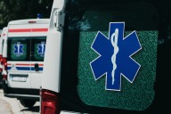 Octogenario resulta herido tras ser atropellado en Maunabo