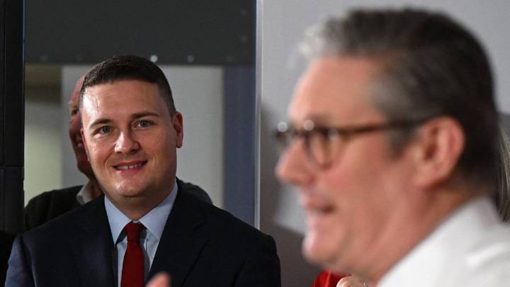 How No 10 leadership challenge row unfolded - what you need to know in five minutes