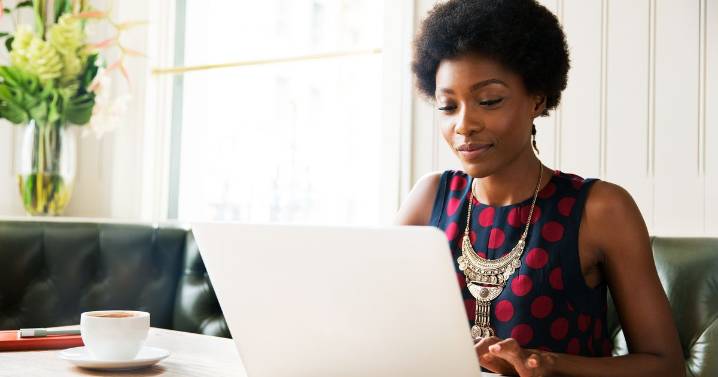 Services at bank with 14.5m customers to go down twice this weekend