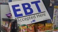 SNAP recipients struggle to make ends meet amid longest government shutdown ever