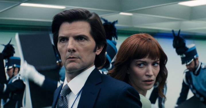 Get Apple TV with 50% off in Black Friday deal that beats Netflix and Disney+