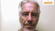 Epstein survivors demand DOJ unseal remaining files amid Trump mentions