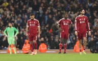Liverpool's standards have plummeted and pitiful away form is among an array of issues